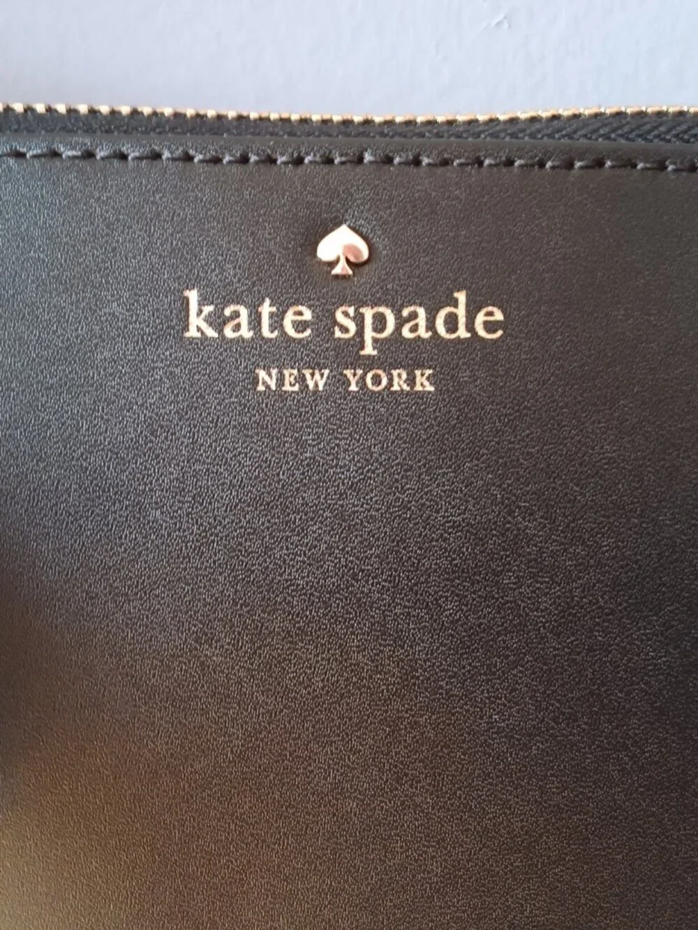 NEW Kate Spade Ivy St. Amy Crossbody
